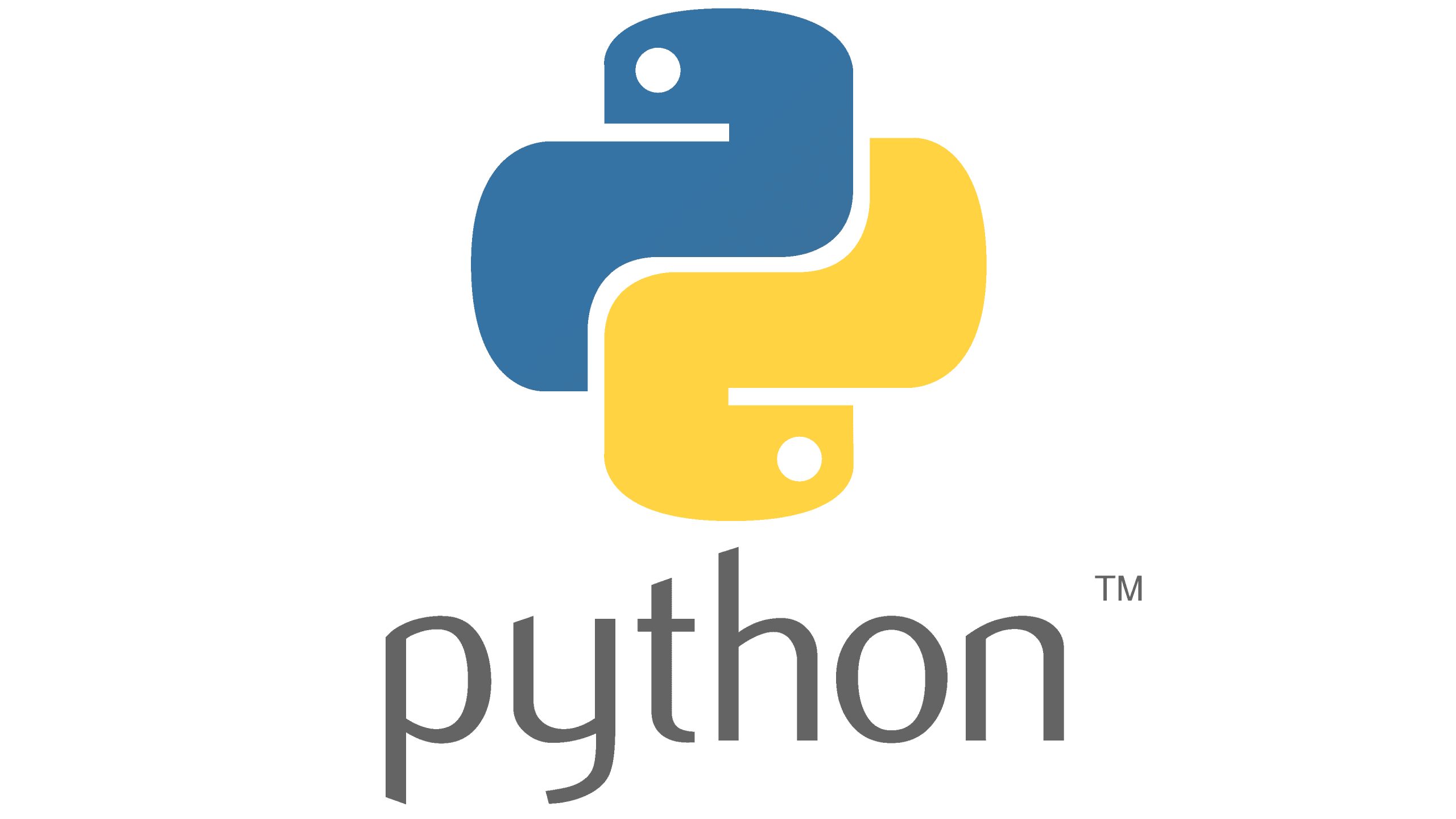 python certification